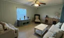 45 Ecuador Way Photo