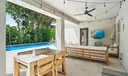 128 Behring Way Photo