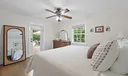 215 Golfview Drive Photo