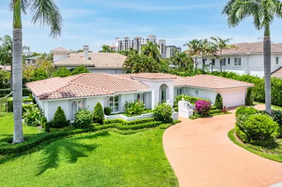 1251 Thatch Palm Drive 1