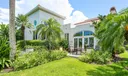 16632 Narrows Drive Photo