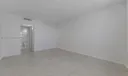 3000 S Ocean Dr #502 Photo