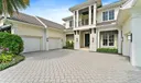 13209 Rolling Green Road Photo