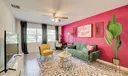1002 Boston Avenue Photo