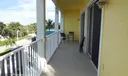 800 Juno Ocean Walk #302a Photo
