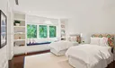 2820 Brickell Ave Photo