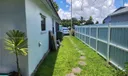 3521 E 8th Ave Photo
