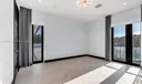 4424 Granada Blvd Photo