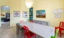 2904 SW Sutton Place Photo
