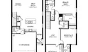 5776 SE Edgewater Circle Photo