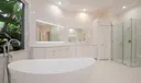 8280 Woodsmuir Drive Photo