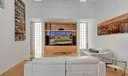 114 Olympus Circle Photo