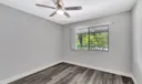 4822 Esedra Court #301 Photo