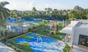 7111 E Dubonnet Drive E Photo
