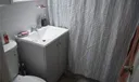 841 Hialeah Dr Photo
