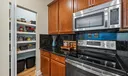 107 W Pigeon Plum Drive #108 Photo