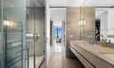 18975 Collins Ave #3901 Photo