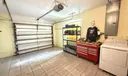 257 SW 5th Street Photo