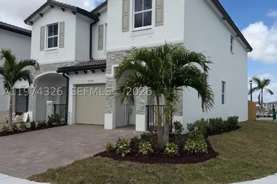 2574 SE 25 RD #2574 1