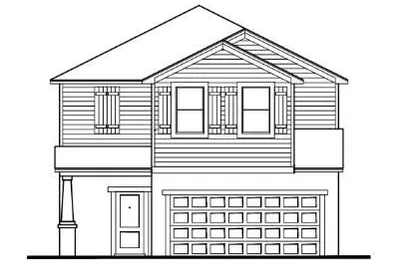 1661 Garden Grove Circle 1