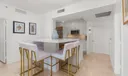 550 Okeechobee Boulevard #1409 Photo