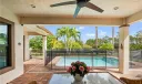 2011 NW Sapphire Ridge Way Photo