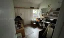 2811 Devonwood Ave Photo