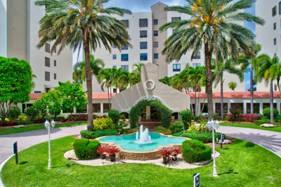 7351 Promenade Drive #F 301 1