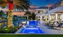 215 W Coconut Palm Road Photo