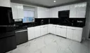 367 W 33rd St Photo