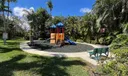 2042 Valencia Drive Photo