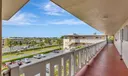 2669 S Garden Drive S #401 Photo