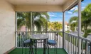 101 E Mcnab Rd #427 Photo