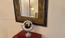350 Beach Rd #204 Photo