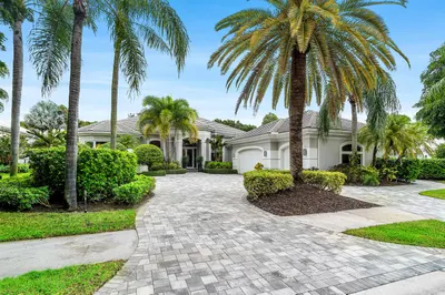 58 Saint George Place 1