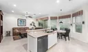 7310 Marbella Echo Drive Photo