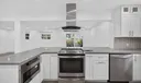 502 Circle E Photo