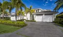 263 Fan Palm Road Photo