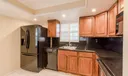 117 Lehane Terrace #112 Photo
