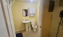 6300 Pembroke Rd Photo
