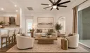 241 Clocktower Drive Photo