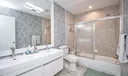 7171 Valencia Drive Photo
