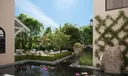 17990 W Dixie Hwy #B12 Photo
