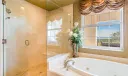 1 N Ocean Boulevard #404 Photo