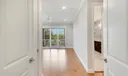 513 SW Ocean Boulevard Photo