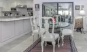 2758 Biarritz Drive Photo