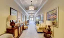 5 Slash Pine Drive Photo
