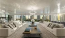 6800 Fisher Island Dr #LPH 6893 Photo