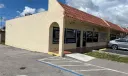 6010 Miramar Pkwy Photo