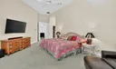 6535 NW Somerset Court Photo
